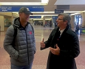 OMA-CoachScottFrost (6)